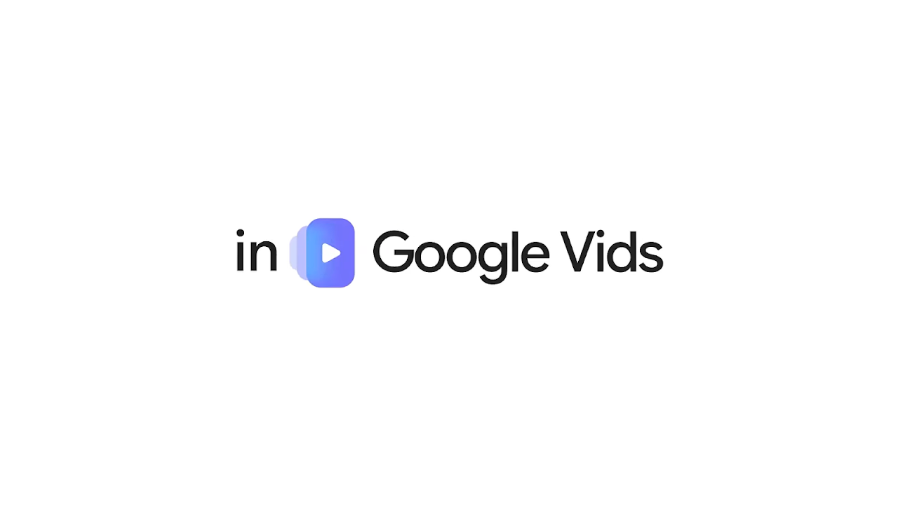 AI Video Editing Without the Learning Curve