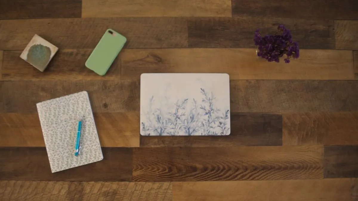 Expert-Tested Desk Recommendations for Every Workspace