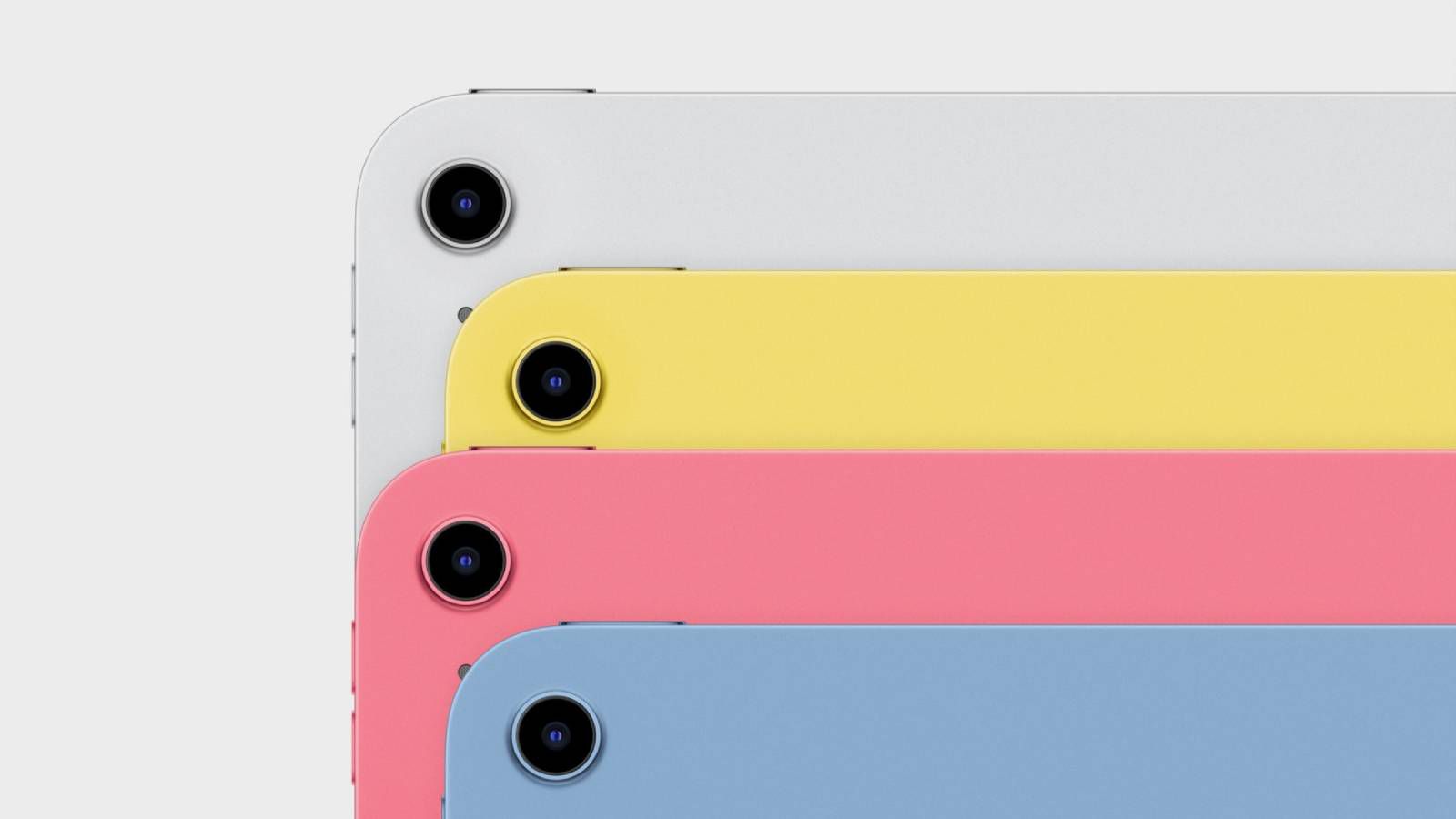 Apple’s Shifting iPad Refresh Timeline Is a Test of Your Upgrade Patience