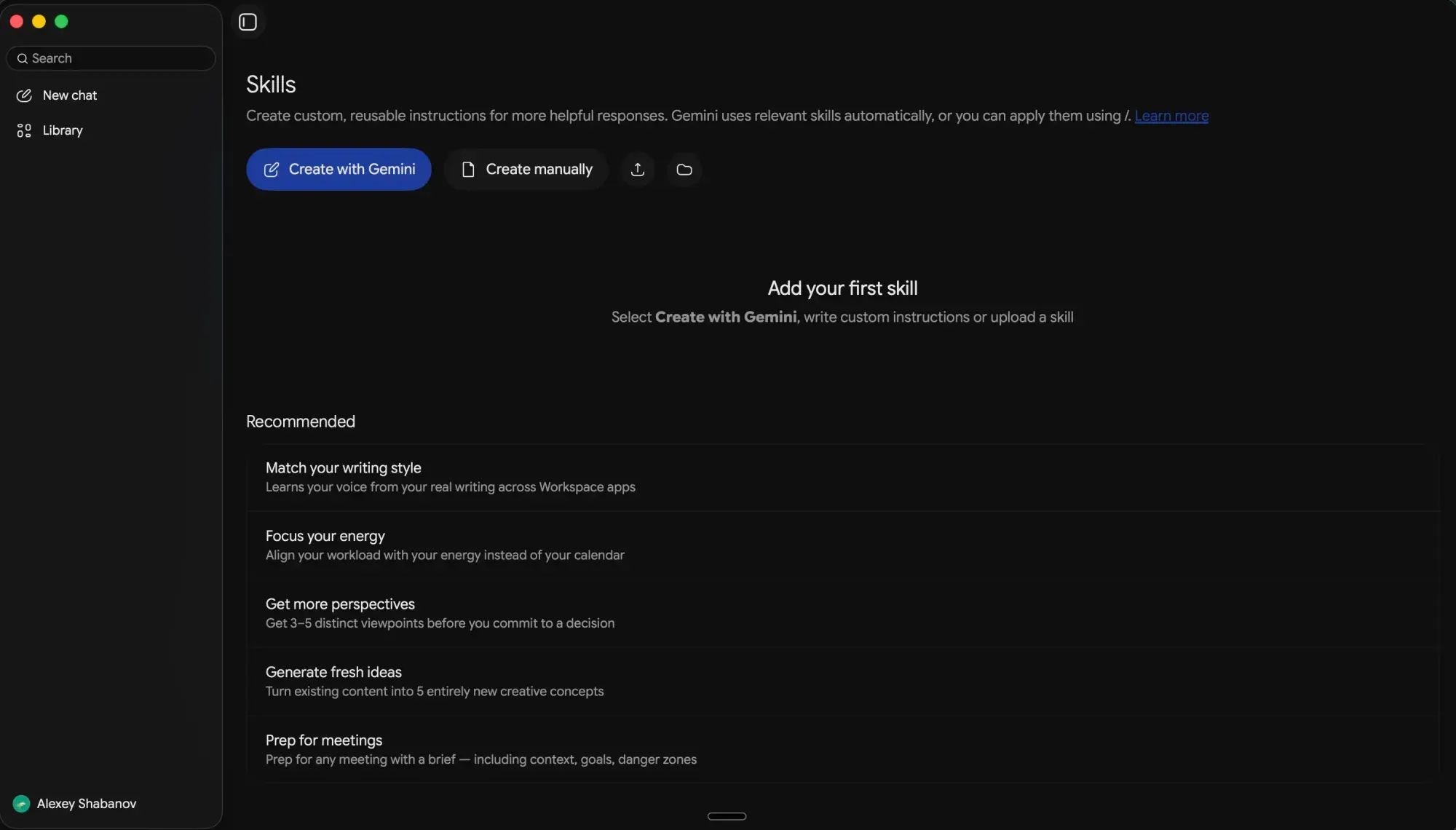 Gemini’s Next Act: From Chatbot to Cross‑Platform Productivity Layer
