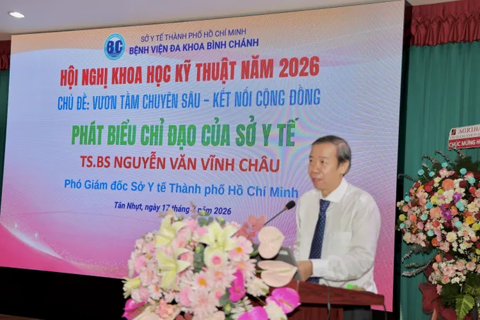 Ứng dụng cấp cứu 115 tại TP HCM: cứu người bằng dữ liệu thời gian thực