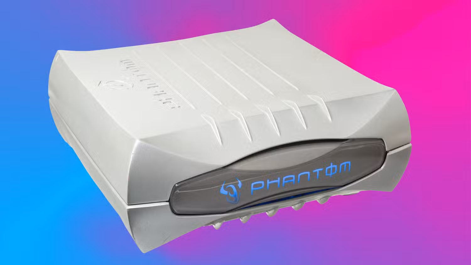Build Your Own Gaming PC for Less Than a Living Room Box