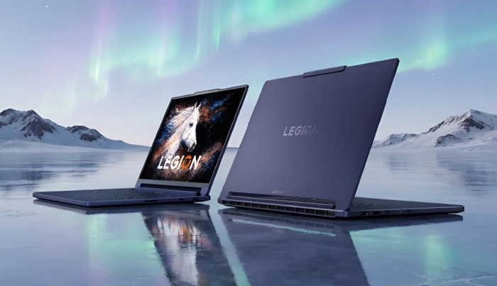 Lenovo Legion R9000X Với Ryzen AI Max+ 392: Mỏng nhẹ nhưng có đủ mạnh?