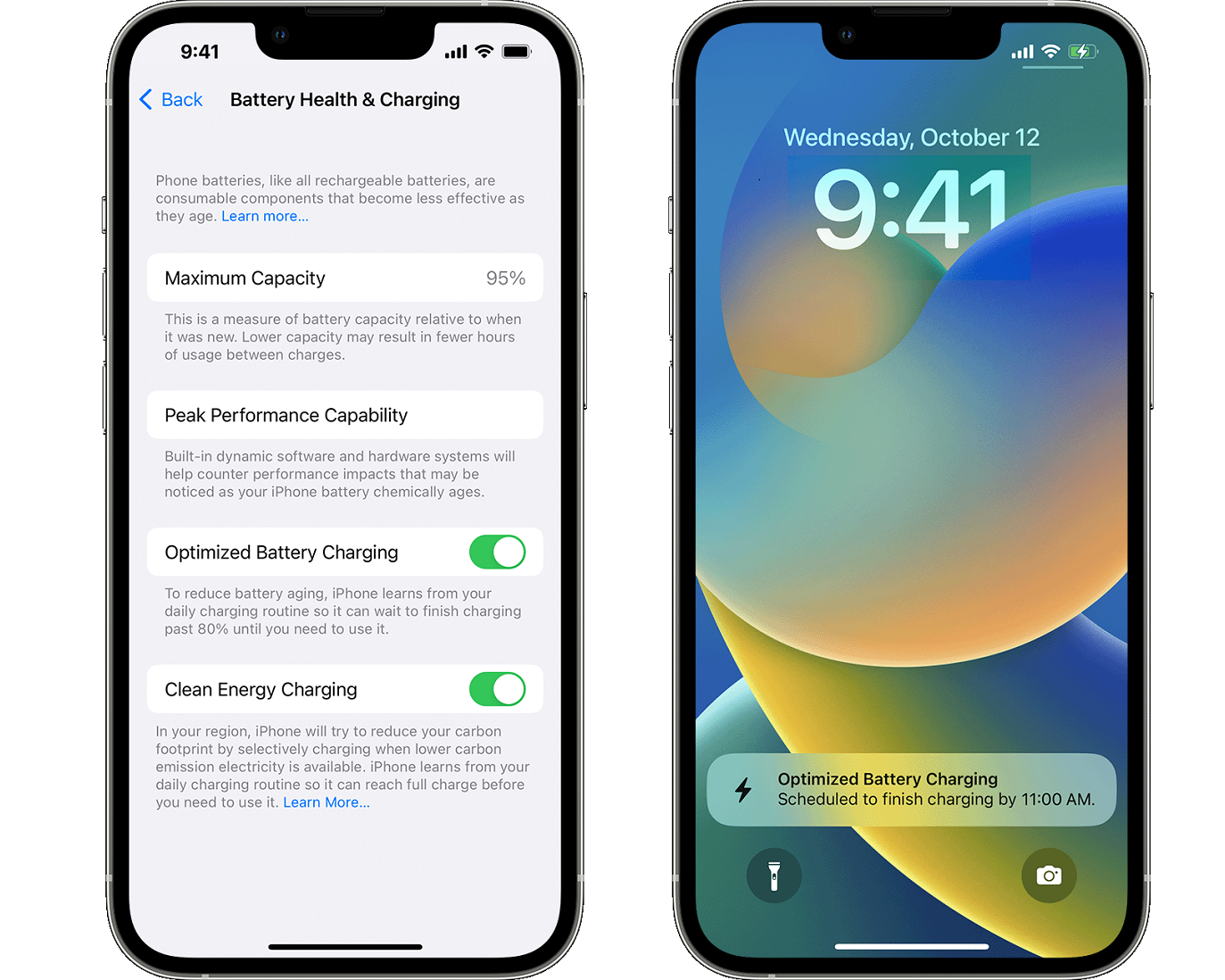 Does Fast Charging Damage Your Phone Battery?