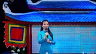 Dầu gội đất sét: kiểm soát dầu tóc và giữ tóc phồng tự nhiên