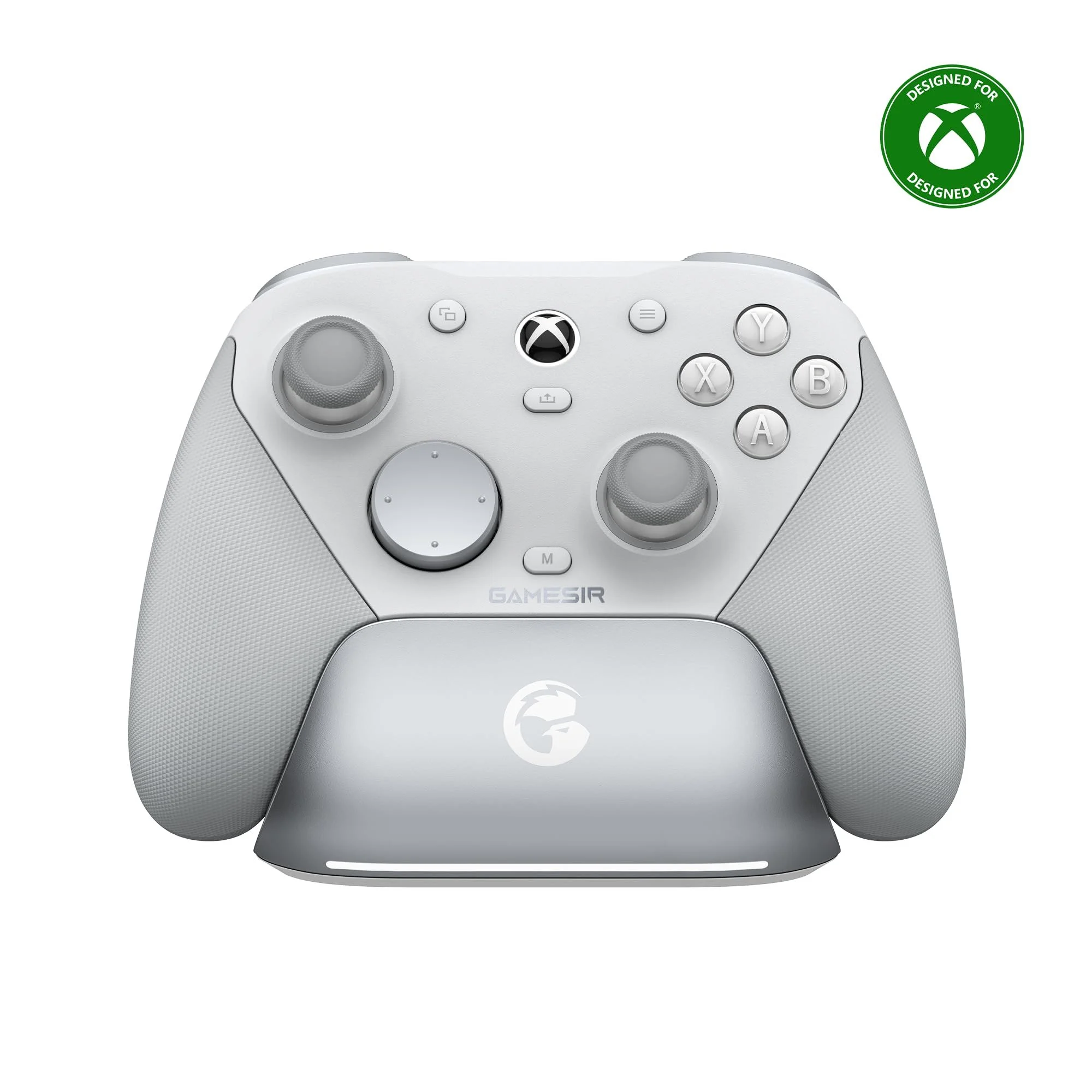 Xbox, PC and Switch Controllers: Which Gamepad Wins?