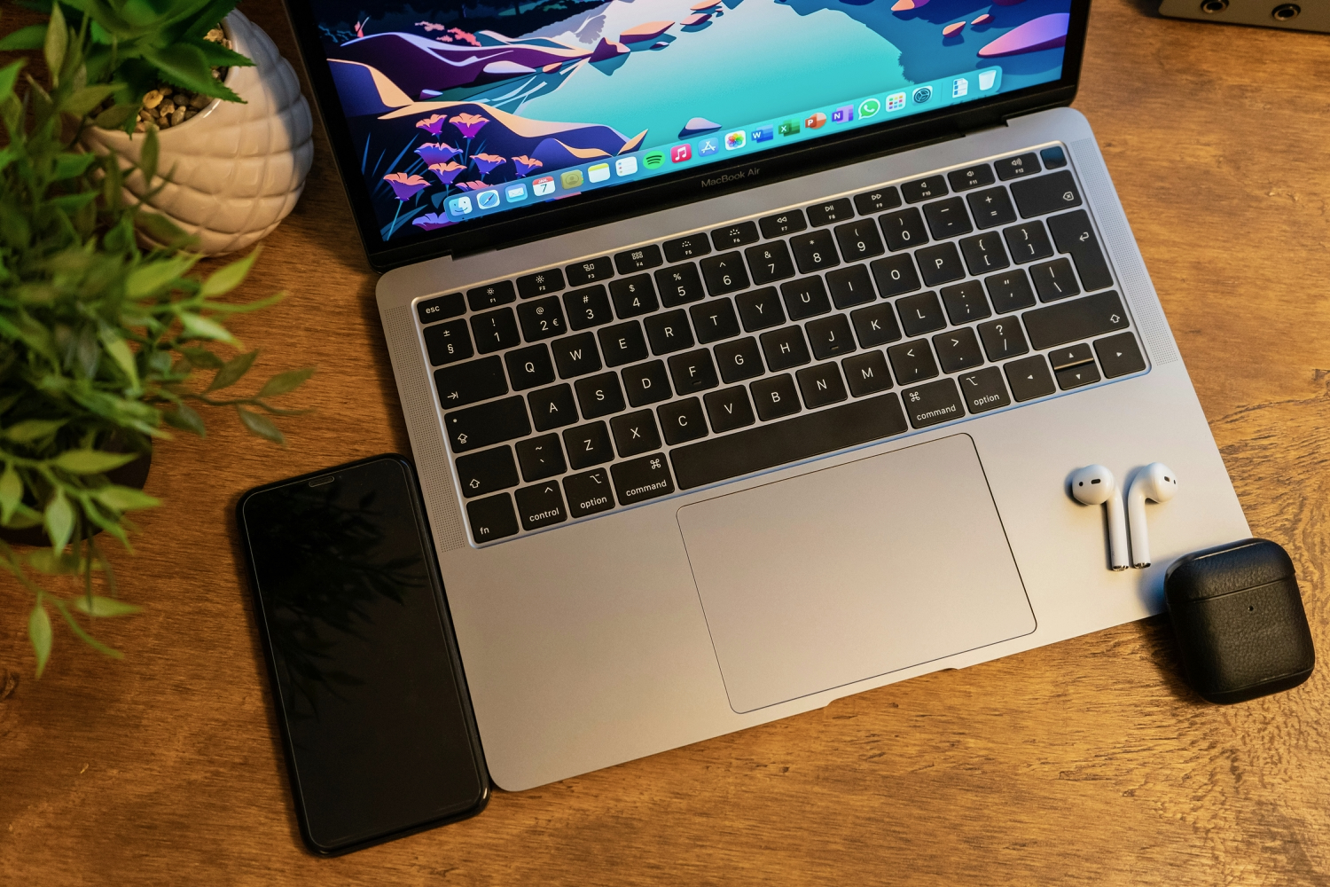 MacBook Trackpad Not Working? Smart Fixes Before the Repair Shop