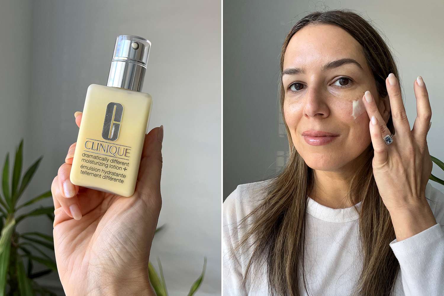 Dermatologist-Approved Moisturizers That Deliver Visible Firmness and Lift