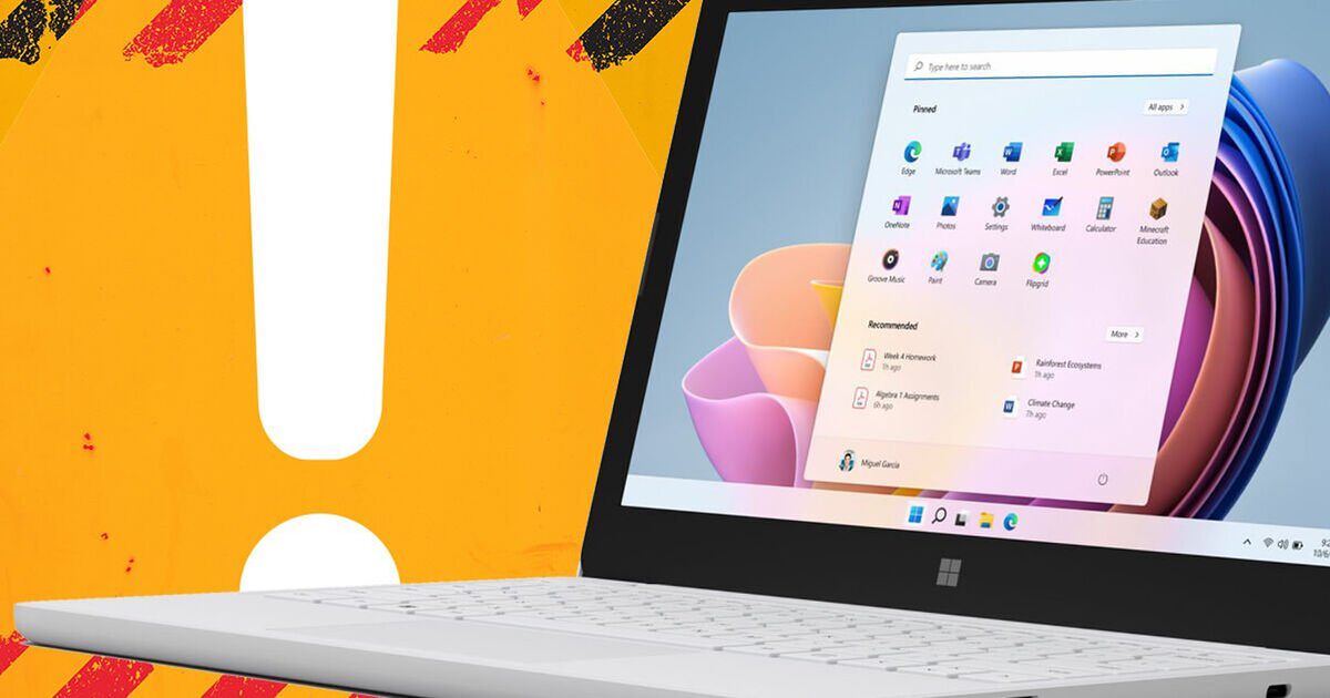 Windows 11 Update Issues Are Hitting High‑Performance PCs