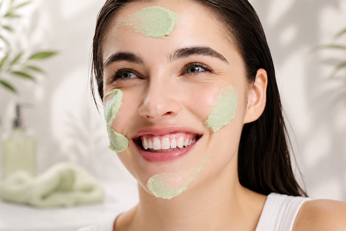 I Tested 4 Viral K-Beauty Products Taking Over Social Media—Here's What Actually Delivers