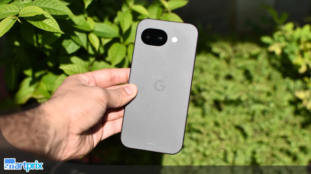 Pixel 11a Specs Leak: How Tensor G6 Could Redefine Budget Phones