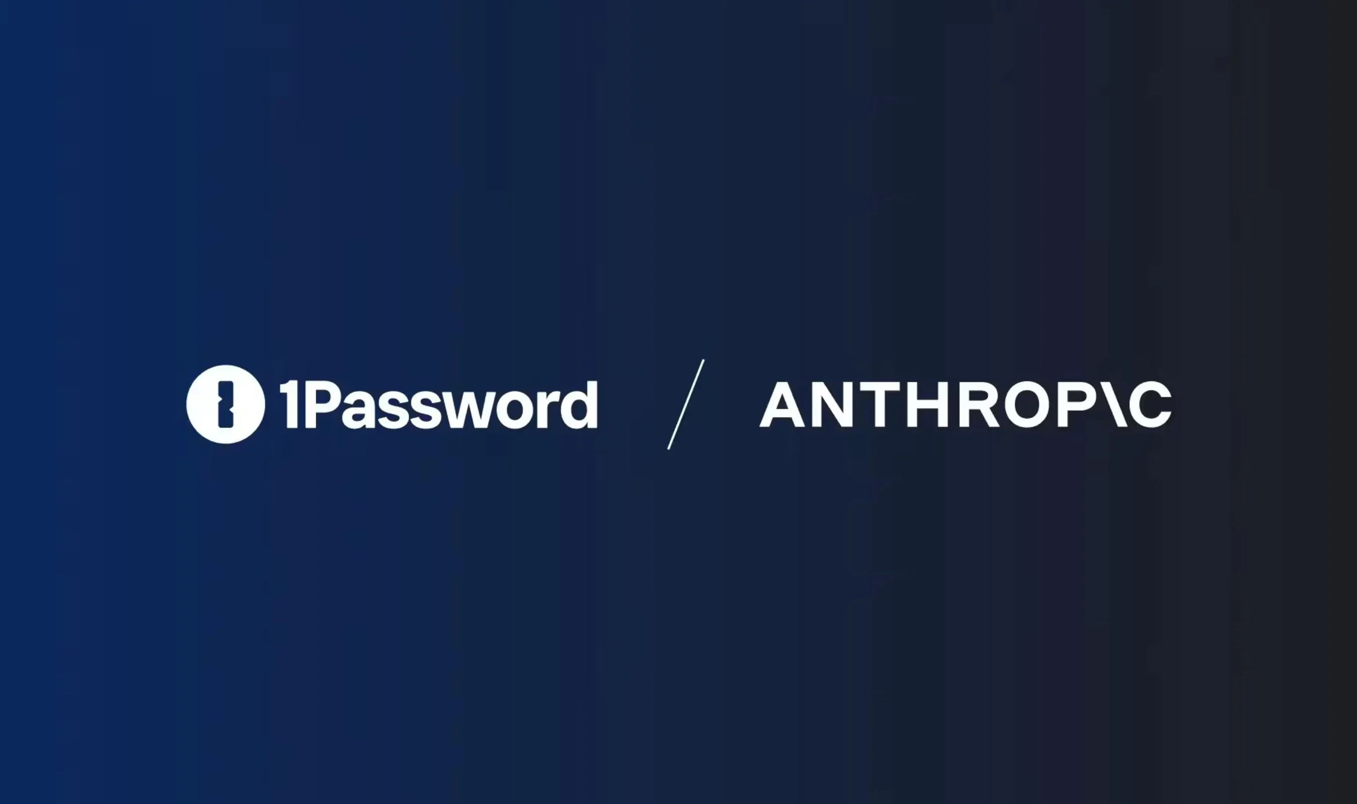 1Password’s Zero-Exposure Framework Gives Claude Safe Credential Access