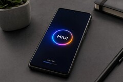 Google Play Store mở cửa cho app store đối thủ: Người dùng được gì và mất gì?