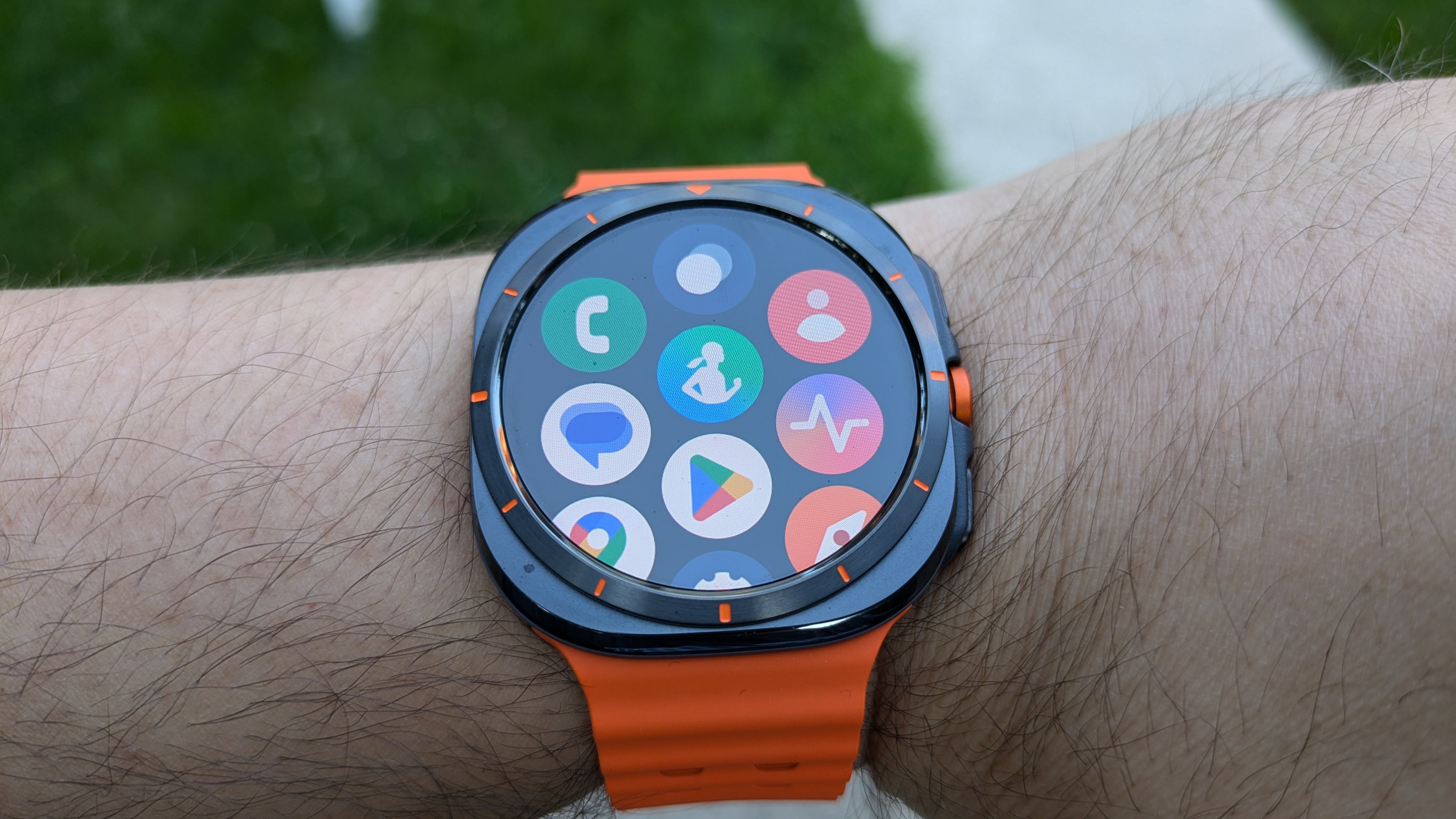Samsung’s 28% Smartwatch Slump: Five Fixes the Galaxy Watch 9 Must Deliver