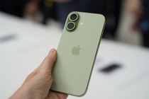 Apple AirTag 2 4-pack xuống 89 USD: có đáng mua?