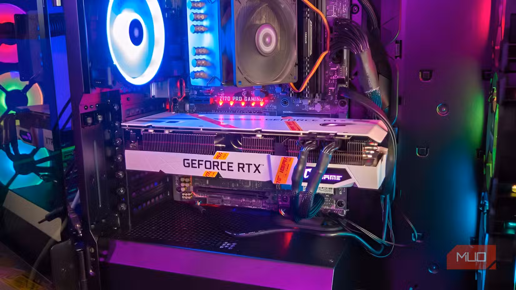 Your PC’s Hidden Settings Are Destroying Performance
