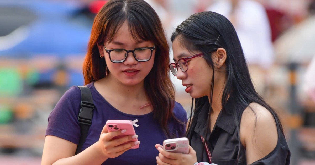iCloud+ tăng giá mạnh: Người dùng nên tiếp tục hay chuyển dịch vụ?
