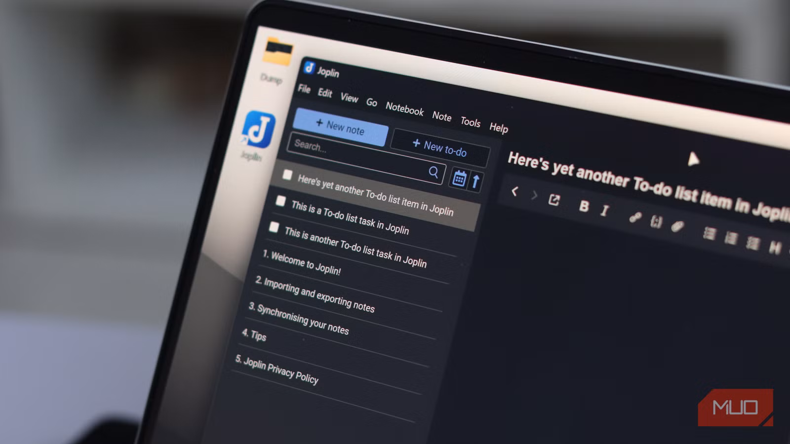 Revive Your Aging Laptop With Lightweight Software Swaps