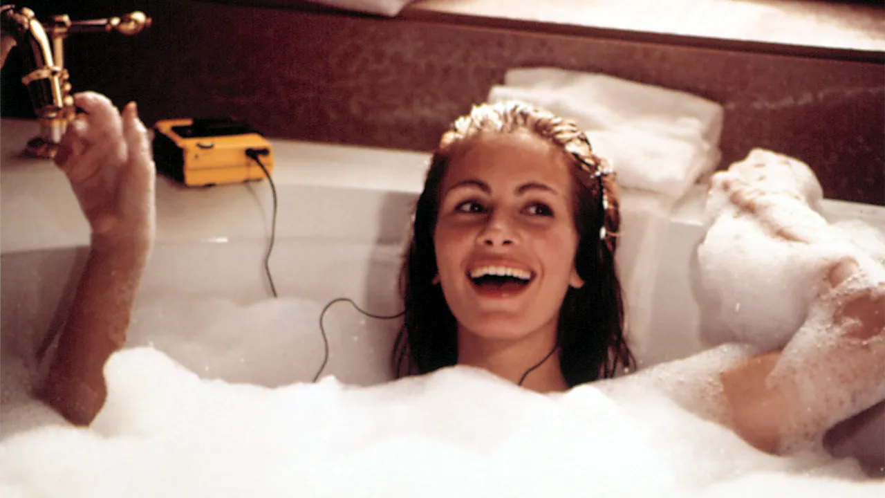 The Best Body Washes for Dry Skin That Cleanse and Hydrate