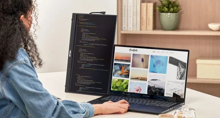 Mini PC nào đủ dùng: chọn đúng cấu hình cho nhu cầu