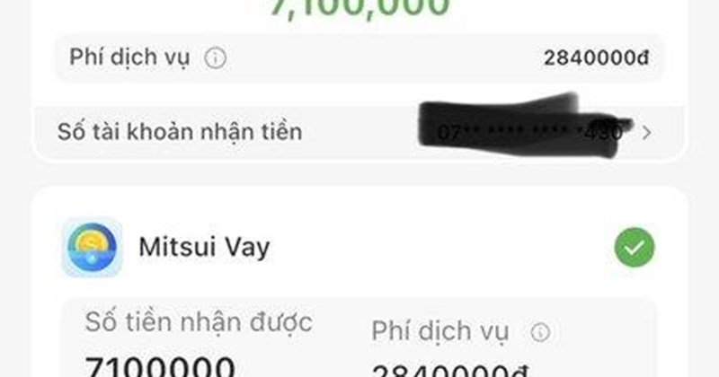 5 loại ứng dụng độc hại đang lây lan và cách bảo vệ tài khoản ngân hàng