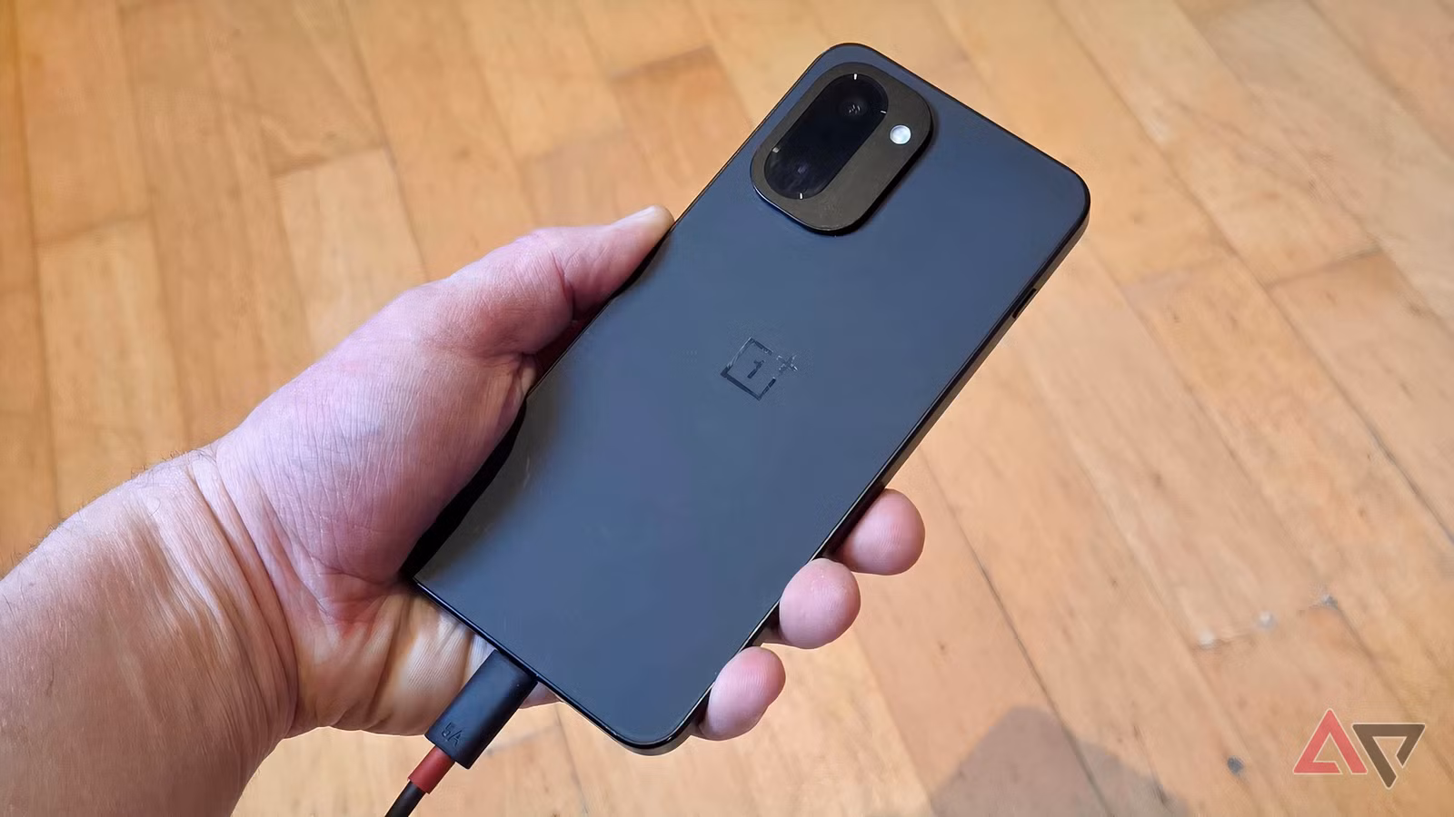 OnePlus Exit: What It Means For Your Next Android Phone