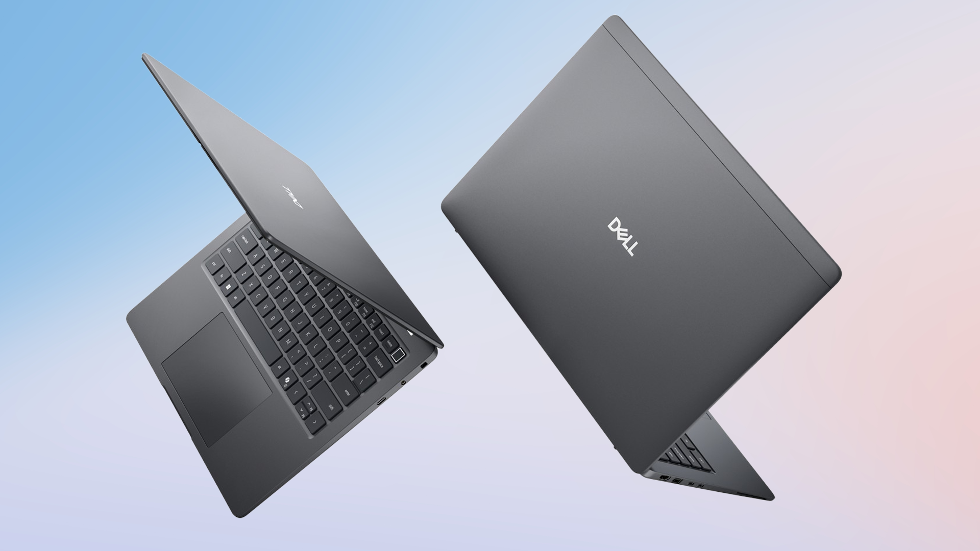 How to Choose the Right Professional Laptop for Your Business