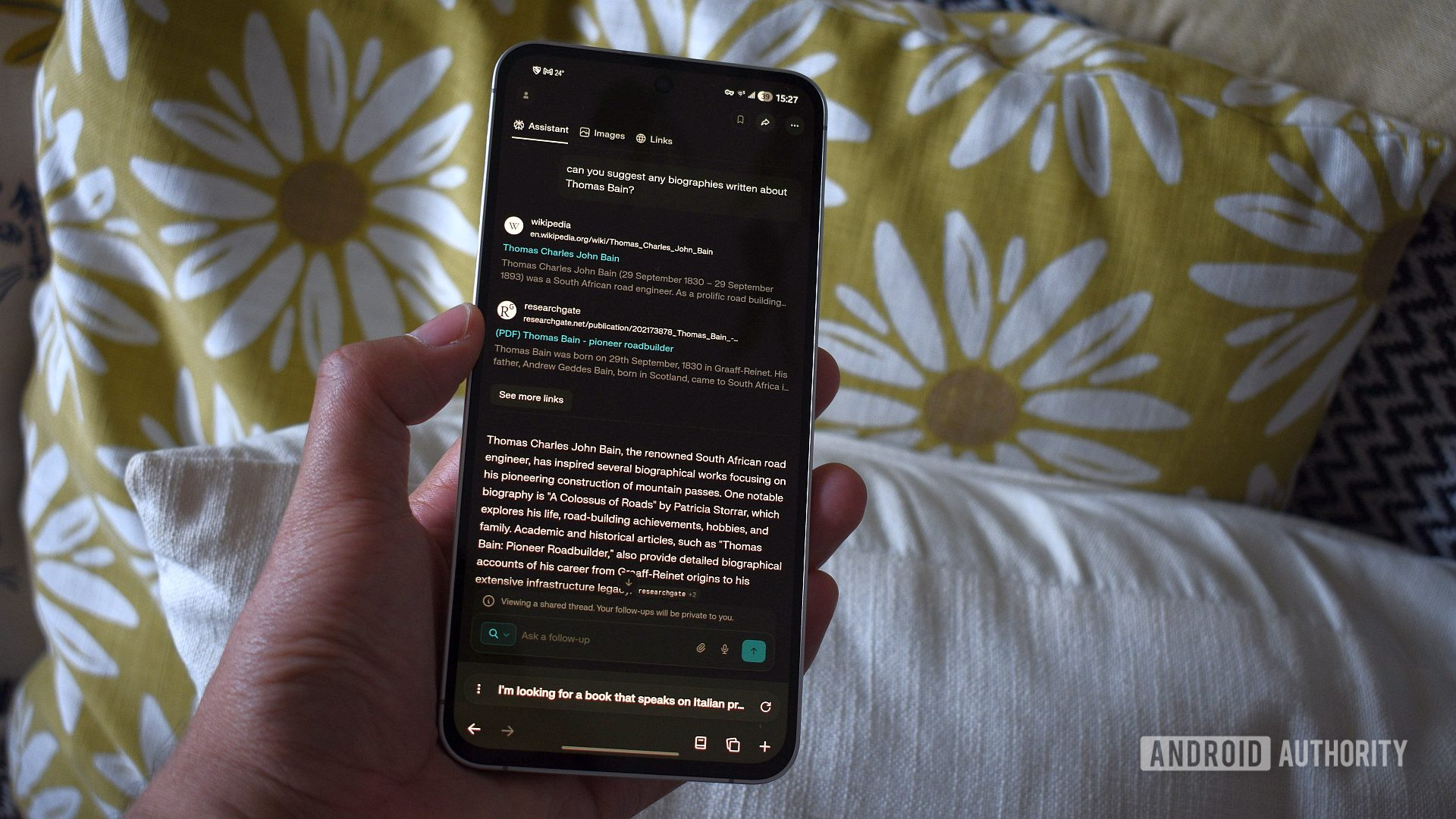 Local LLM Browsers Are Quietly Redefining How We Use AI