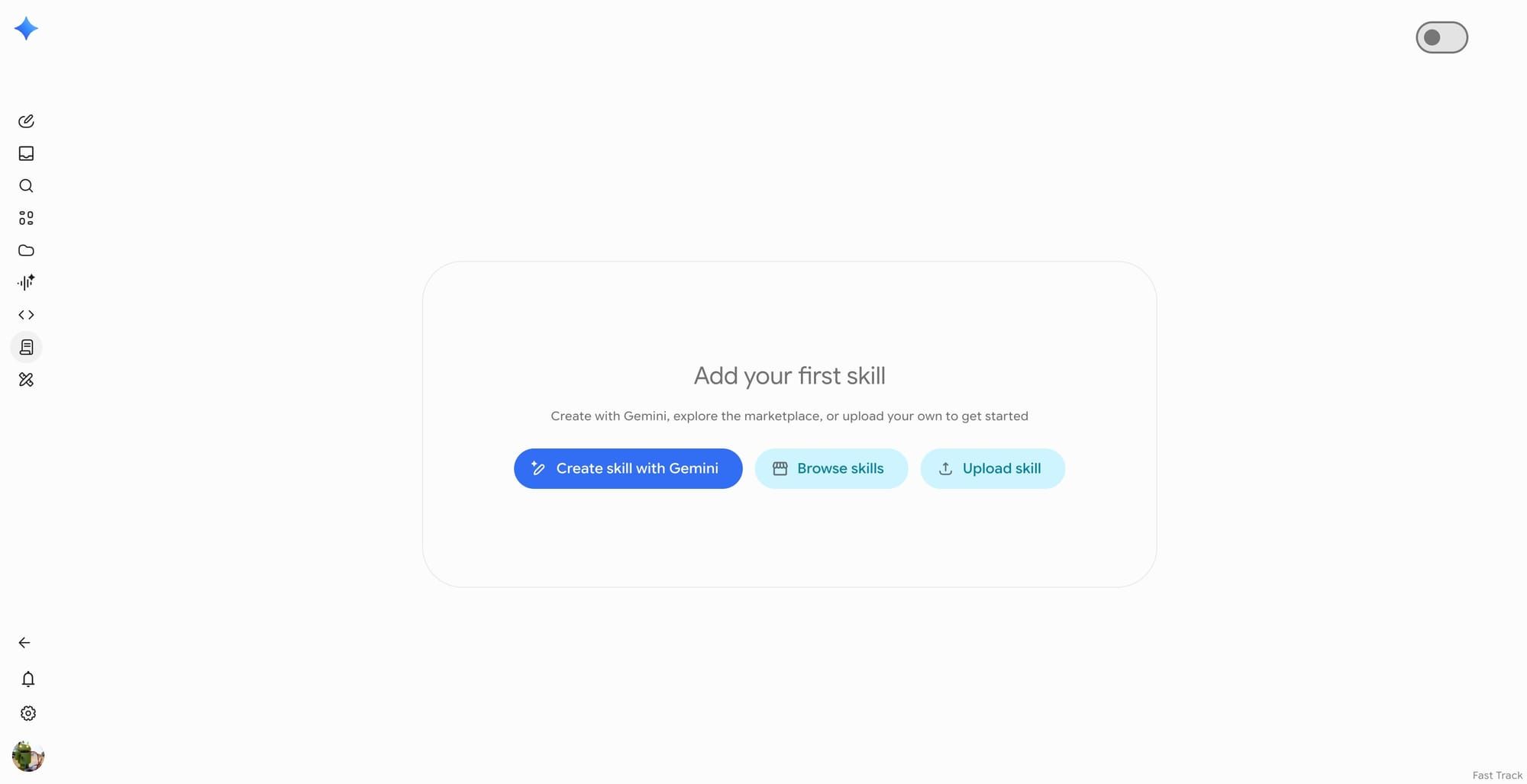 Gemini Now Runs Across Gmail, Calendar and Chrome