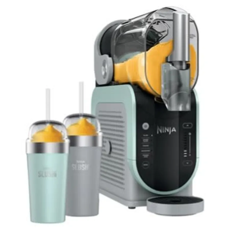 Woot’s Kitchen Appliance Blowout: Up to 70% Off Air Fryers, Espresso Gear and More