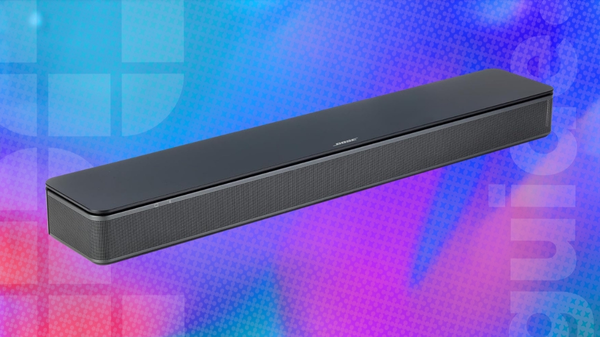 Premium Soundbars Hit Rare Discounts on Amazon