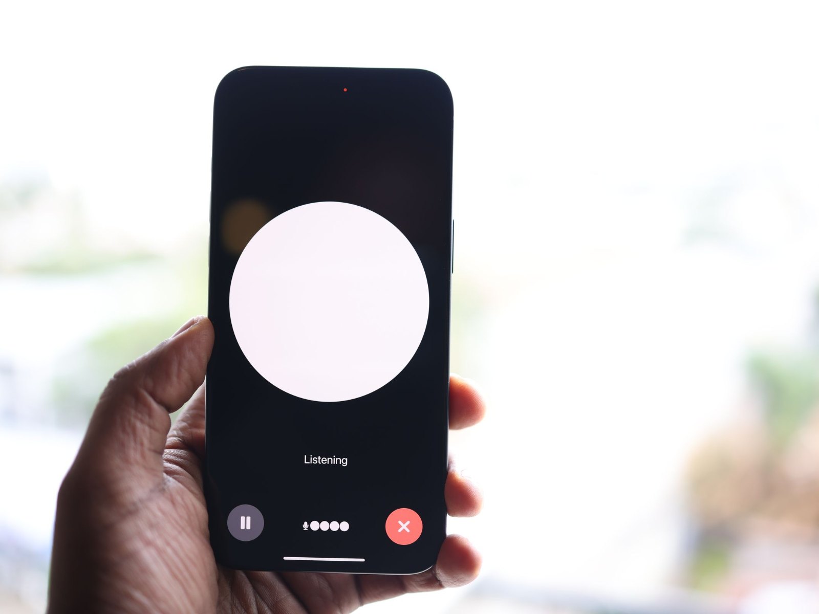 Google Must Share Android AI Powers With ChatGPT and Rivals