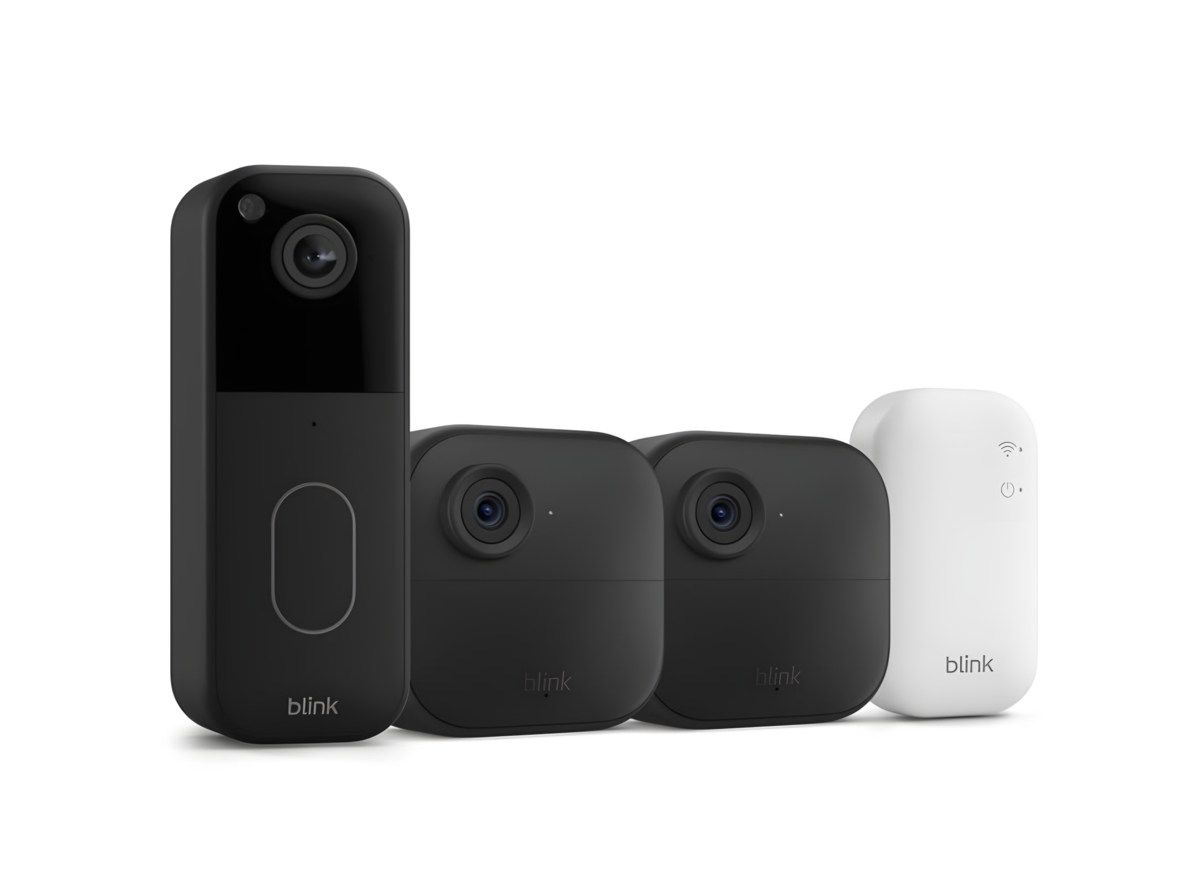 Smart Home Starter Bundles Hit Record Lows Under src=