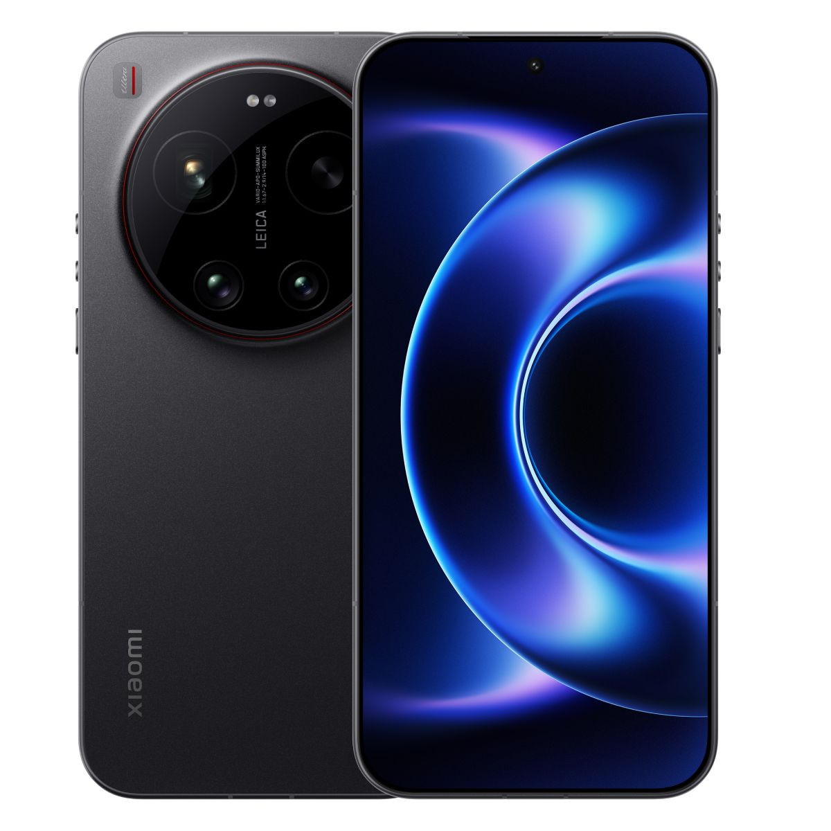 Vivo X500 Ultra và cảm biến tele 200MP: cuộc chơi zoom mới