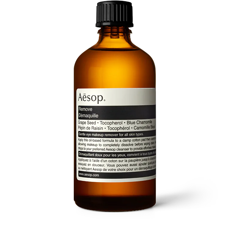 The Right Way to Cleanse Your Face: Morning vs. Evening
