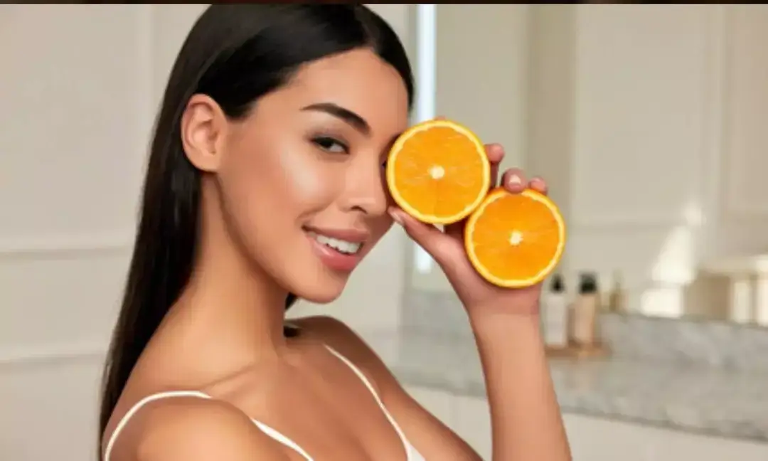 The 4-Step Minimalist Skincare Routine That Beats Humidity and Grease