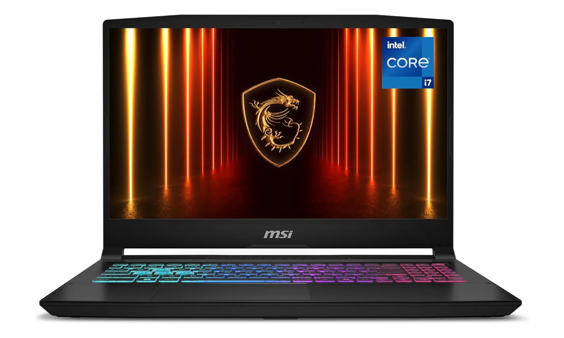 Gaming Laptops Under src=
