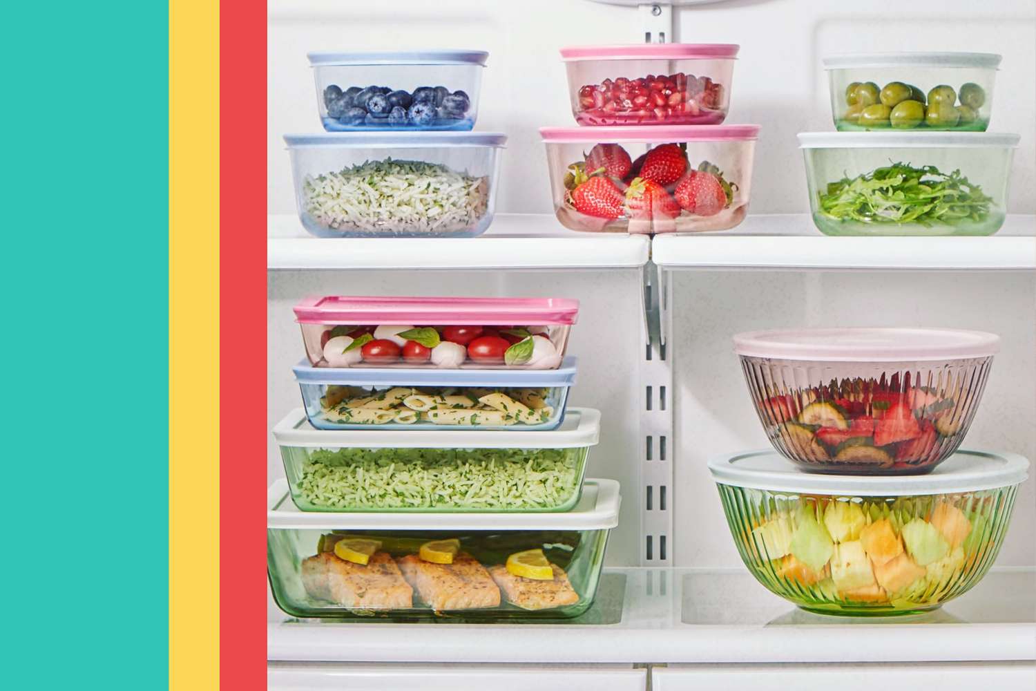Amazon’s Hidden Kitchen Brand Blowout: Le Creuset, Ninja, and Yeti up to 72% Off