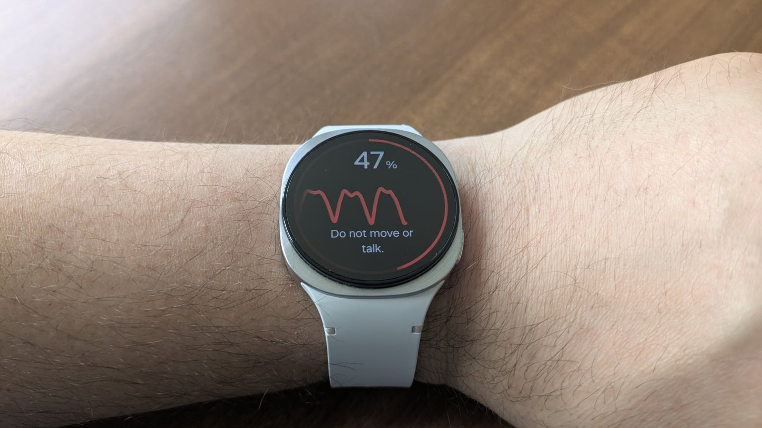 Samsung’s Smartwatch Slump: Can AI Health and Bigger Batteries Win Back Wearers?