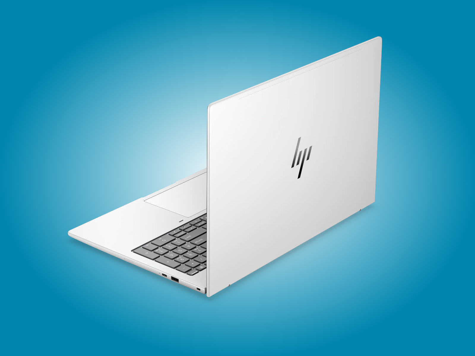 HP’s 16‑Inch Ryzen AI Workstations: ZBook vs EliteBook