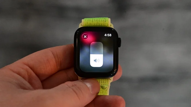 Apple Watch Series 11 vs SE 3: So sánh pin và mẹo tối ưu thực tế