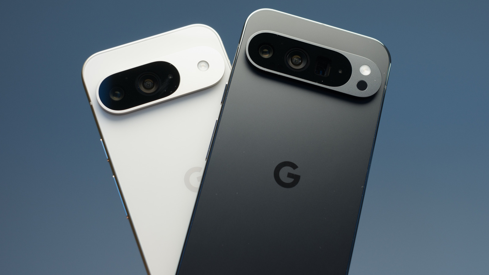 Your Pixel's Best Audio Feature Is Hidden in Settings