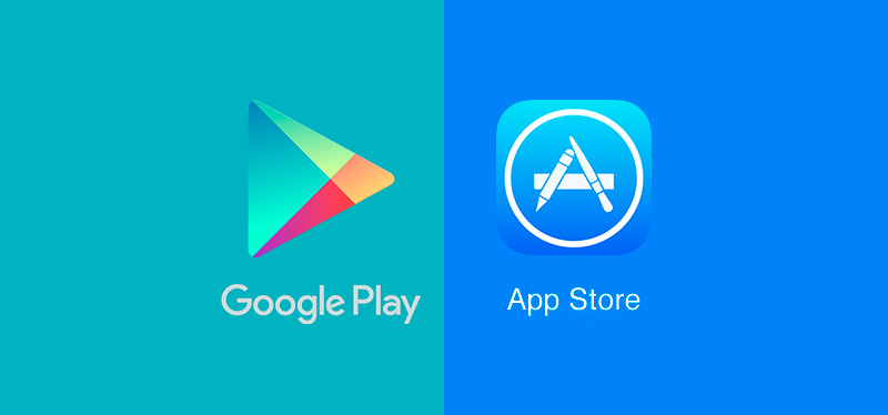 Android mở cửa kho ứng dụng bên thứ ba: Cú xoay chiến lược của Google