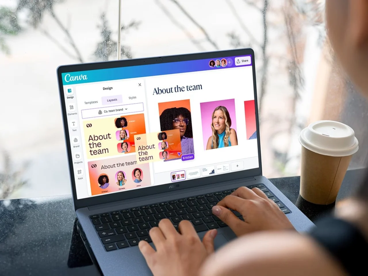 Budget Chromebooks Under $300 That Feel Far From Cheap