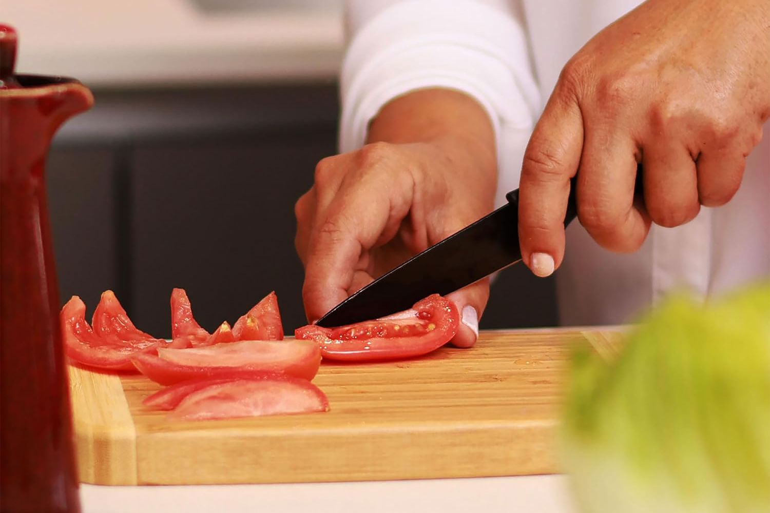 Amazon’s Hidden Kitchen Brand Blowout: Le Creuset, Ninja, and Yeti up to 72% Off