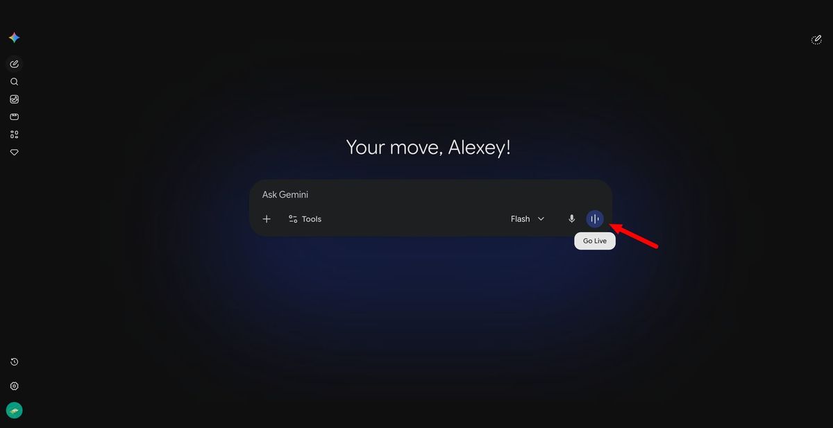 Gemini’s Next Act: From Chatbot to Cross‑Platform Productivity Layer