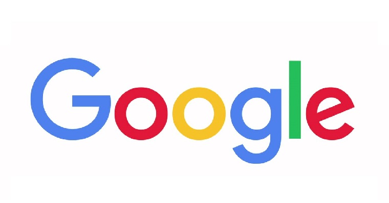 Google Play Store mở cửa cho app store đối thủ: Người dùng được gì và mất gì?