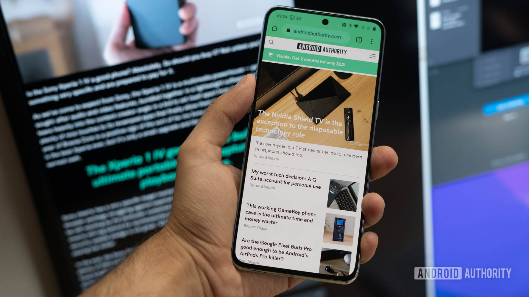 Local LLM Browsers Are Quietly Redefining How We Use AI