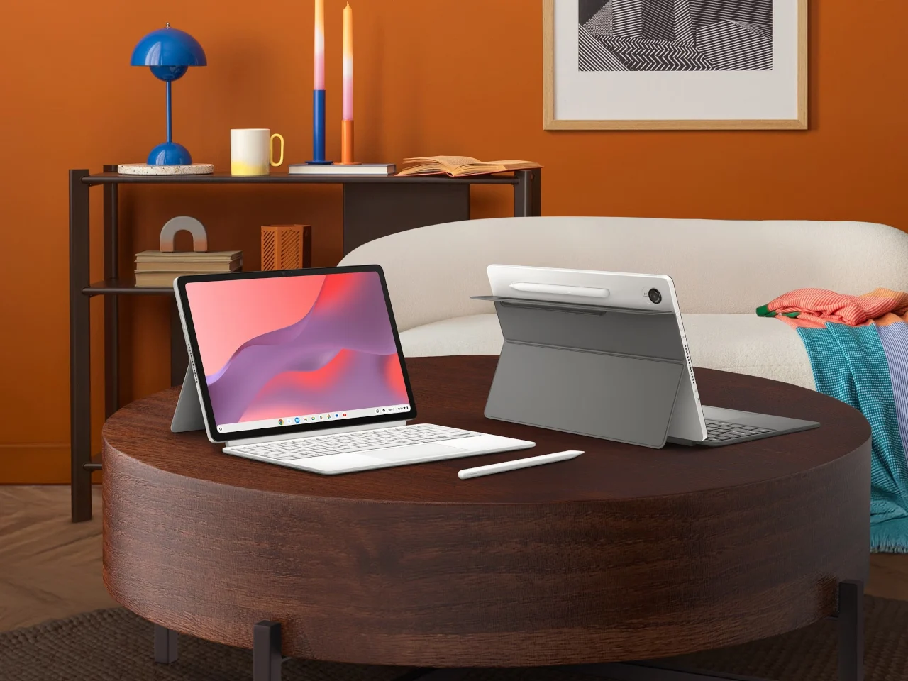Budget Chromebooks Under $300 That Feel Far From Cheap