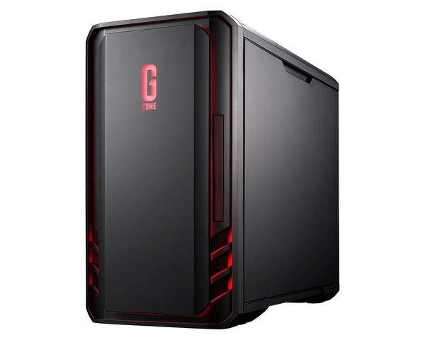 Mua Gaming PC Đang Giảm Giá: 2 Cấu Hình Ngon Cho Game 1440p